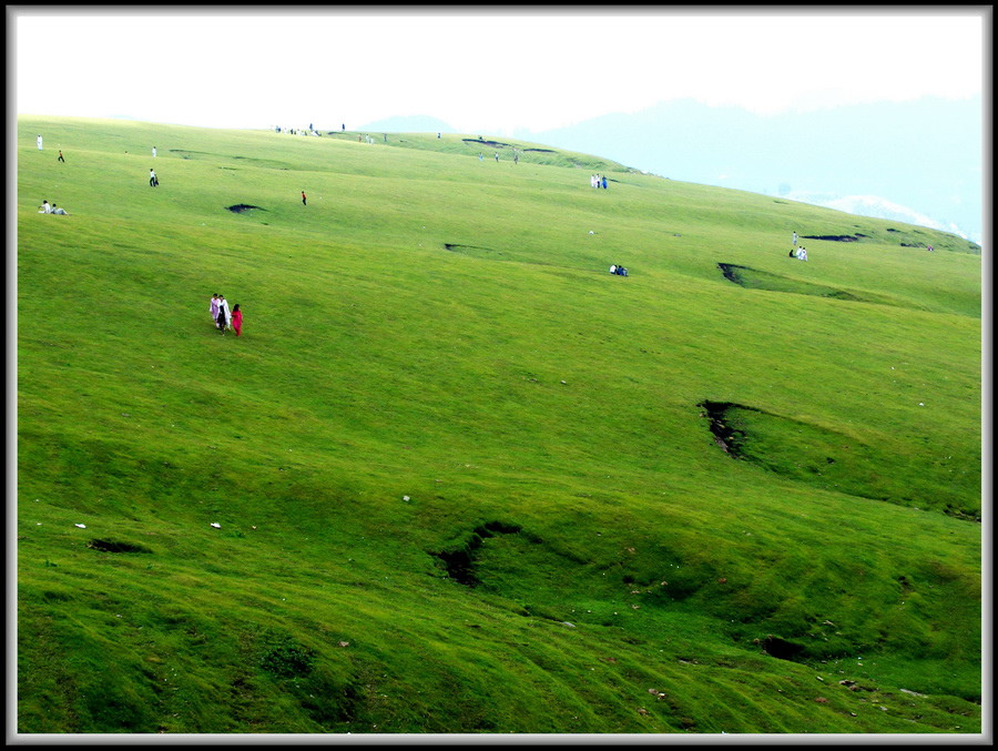 rawalakot