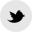 Retreat Hotels twitter