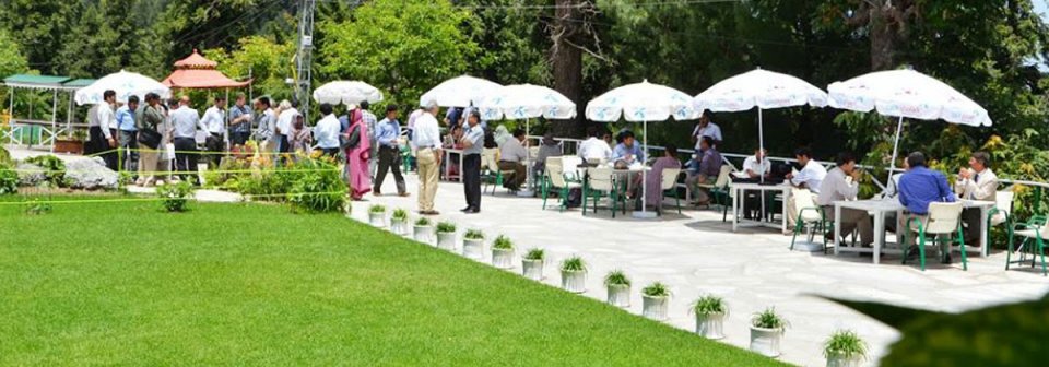 https://www.retreathotels.pk/nathiagali/retreat-hotel-nathiagali/10