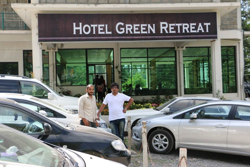 https://www.retreathotels.pk/nathiagali/hotel-green-retreat/23
