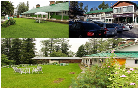 https://www.retreathotels.pk/nathiagali/Retreat-Hotels/38
