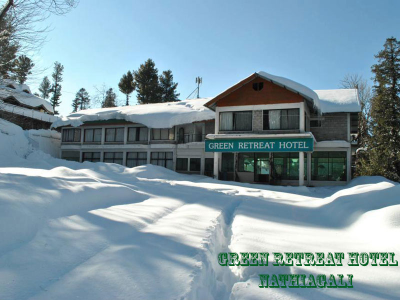 https://www.retreathotels.pk/nathiagali/GreenRetreatHotels/41
