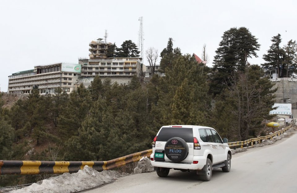 http://www.retreathotels.pk/nathiagali/trip-from-islamabad-to-Nathiagali/43