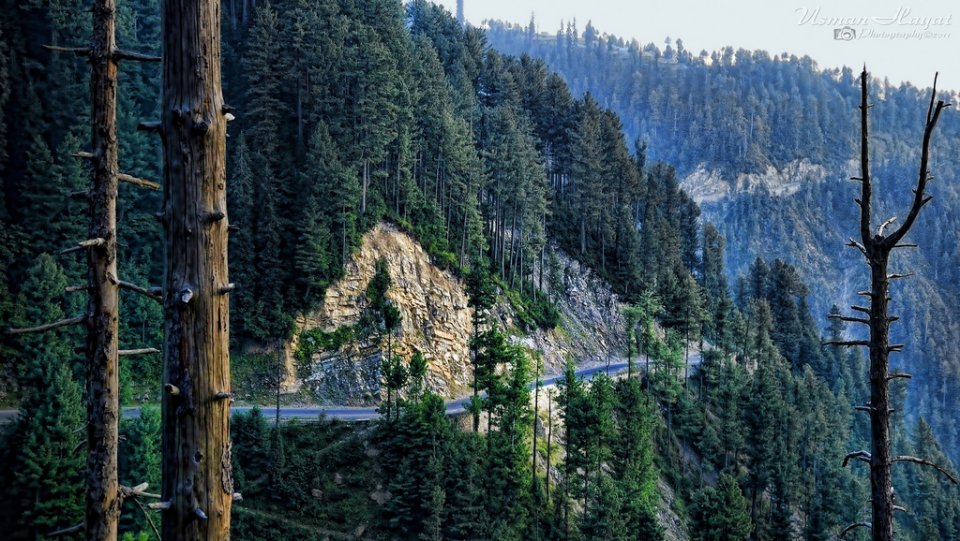 http://www.retreathotels.pk/nathiagali/Nathiagali-Top6Tourist-Attractions-and-Destination-in-Pakistan/46