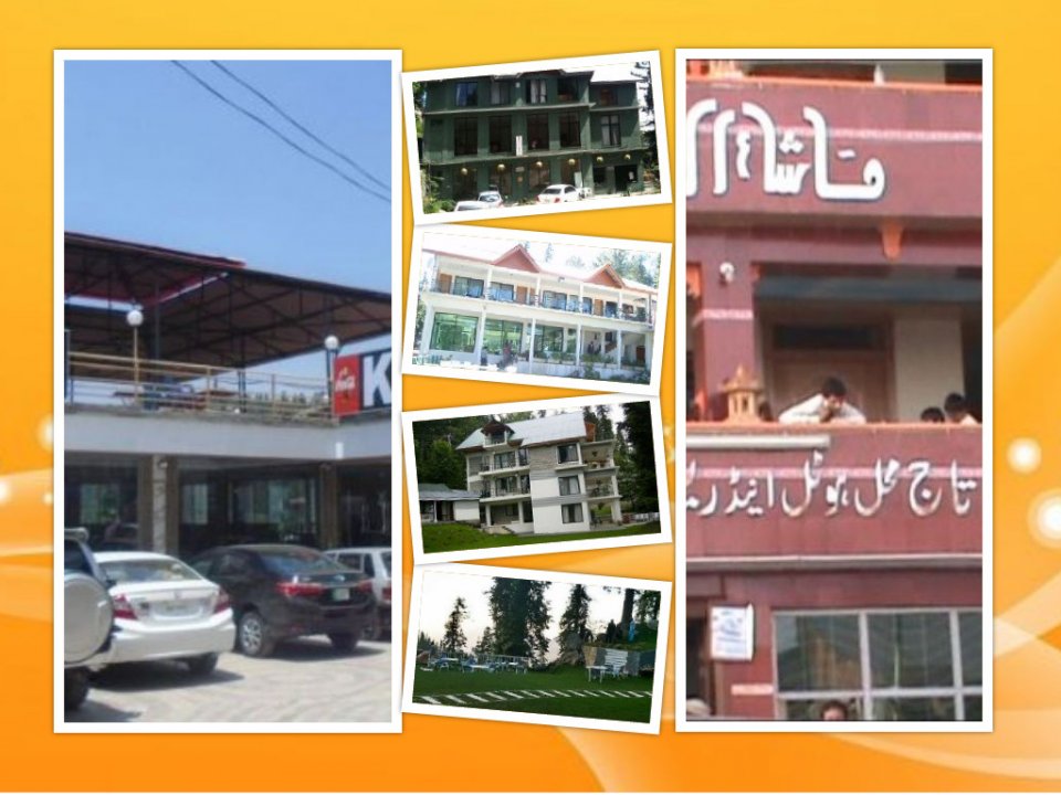 http://www.retreathotels.pk/nathiagali/Best-Hotels-in-NathiaGali/54