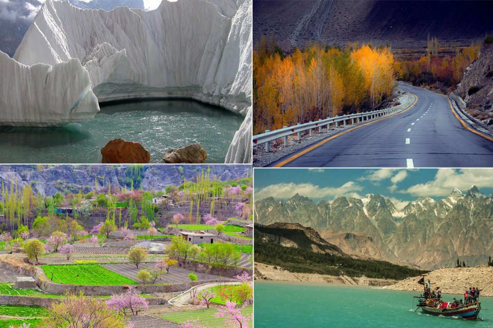 http://www.retreathotels.pk/nathiagali/Best-Natural-Places-to-Visit-in-Pakistan/56